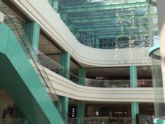 -大族广场Mall&More