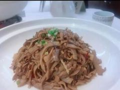 -潇湘楼(环保园店)