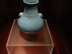 -嘉定博物馆