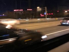 -哈尔滨大剧院