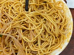 -高记麻辣烫