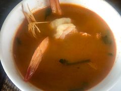-自然餐厅(Phuket)