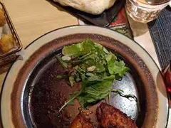 -百特喜·意大利餐厅(八佰伴镇江店)