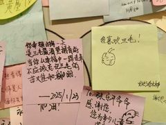 -张乐平故居