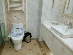 -菁幼月子会所(儿童医院店)