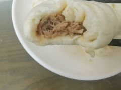 -四平包子铺