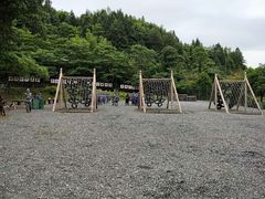 -井冈山风景名胜区