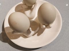 -宋园·金宴浙鲜馆(静安店)