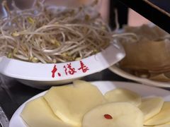 -大队长主题火锅(观音桥店)