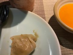 -山葵家·创意料理(EFC欧美广场店)
