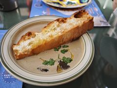 -BOTTEGA意库(中骏世界城店)