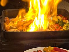 -太原凯宾斯基饭店