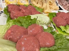 -乌记鲜活牛肉城(金砂东路店)