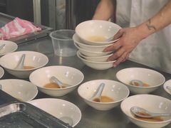 -汪家馄饨(集庆路店)