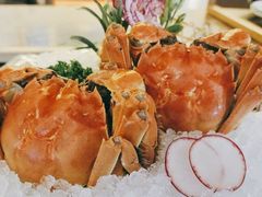 -顺峰(农展馆店)