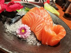 -三月居酒屋(青年大街店)