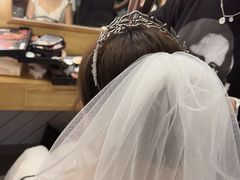 -金夫人化妆摄影职业培训学校