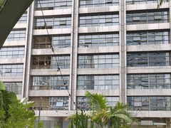 -CIAO·团建聚餐·生日派对轰趴馆(福田店)