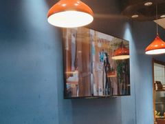 -木王宴语·野生鲜菌火锅(玉河店)
