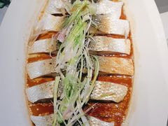 -江南厨子·品苏杭(华润万象店)