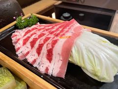 湊湊肥牛-湊湊火锅·茶憩(石家庄万象城店)