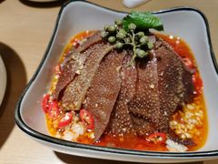 -天怡興·百年蒸饺(中心书城店)