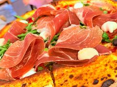-Alimentari Grande(东湖路店)