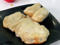 -新川饮食(新川小区店)