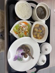 -宝生月子中心·私家园林式(龙华观澜店)