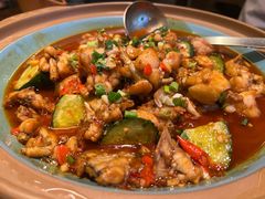 -湘域·少東家(平沙店)