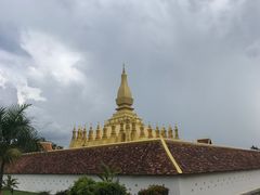 -塔銮寺
