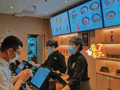 -苗乡米线(建军路店)