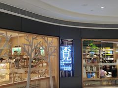 -覔书店(壹方城店)