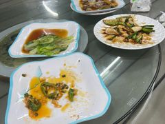 -七鲜渔港美食餐厅(巽寮湾海景店)