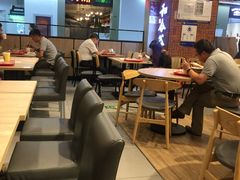 -和合谷(海淀五路居店)