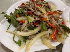 -燕风楼烤鸭店(建设总店)