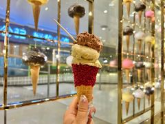 -VENCHI 闻绮(北京国贸商城店)