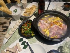 -三克火锅影院(来福士店)
