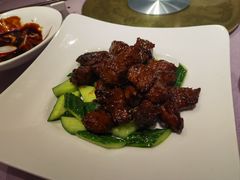 -顺风海鲜港(长寿路店)