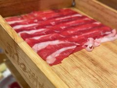 -东门口·新式老北京火锅(河西龙湖天街店)