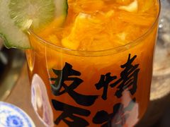 -牛签签串串香(IFS店)