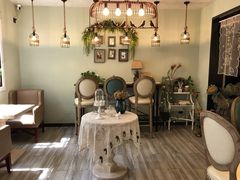 -春风·有糖(崇宁路店)