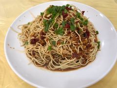 -黄师傅香辣虾(金山大道店)