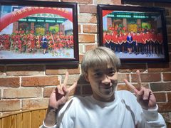 -草原塞蛮羊火锅城(港湾店)