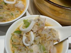 -南棠馆粤菜坊(群光店)