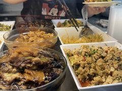 -尹记餐馆(花园店)
