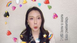 -逸丝风尚