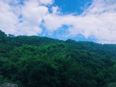 -雅鲁激流探险漂流