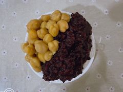 -老周记顺德双皮奶