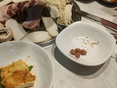 -六七八韩式烤肉·韩国料理(上杭路店)